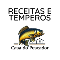 receitasetemperos