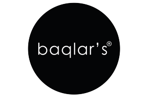 baqlars