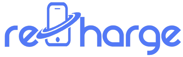 rechargemobile10