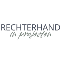 rechterhandinprojecten
