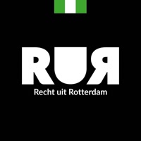 rechtuitrotterdam
