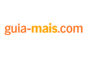 recifepea
