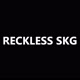 recklessskg