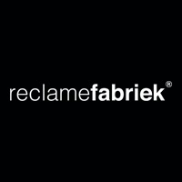 reclamefabrieknl