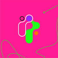 recnplay