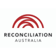 reconciliationaus