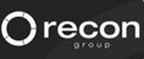 recongroup