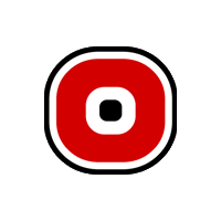 reconnews