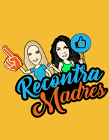 recontramadres