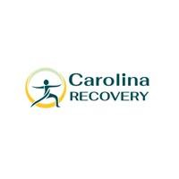 recoverycentercarolinasdurham