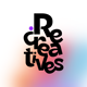 recreativesagency