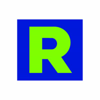 recreativomx