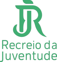 recreiodajuventude
