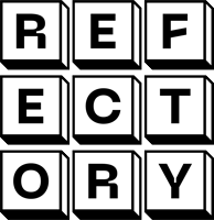 refectory_club