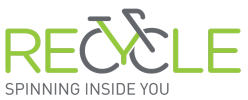 recyclestudio