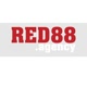 red88agency