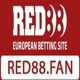 red88fan1