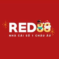red88now