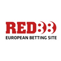 red88red