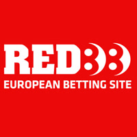 red88vn