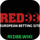 red88wiki