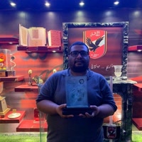 redaghanem