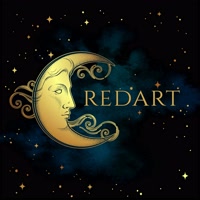 redart_museum