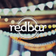 redbar