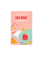 redboatfishsauce