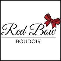 redbowboudoir