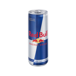 Red Bull GIFs - Find & on GIPHY