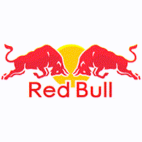 redbullbr