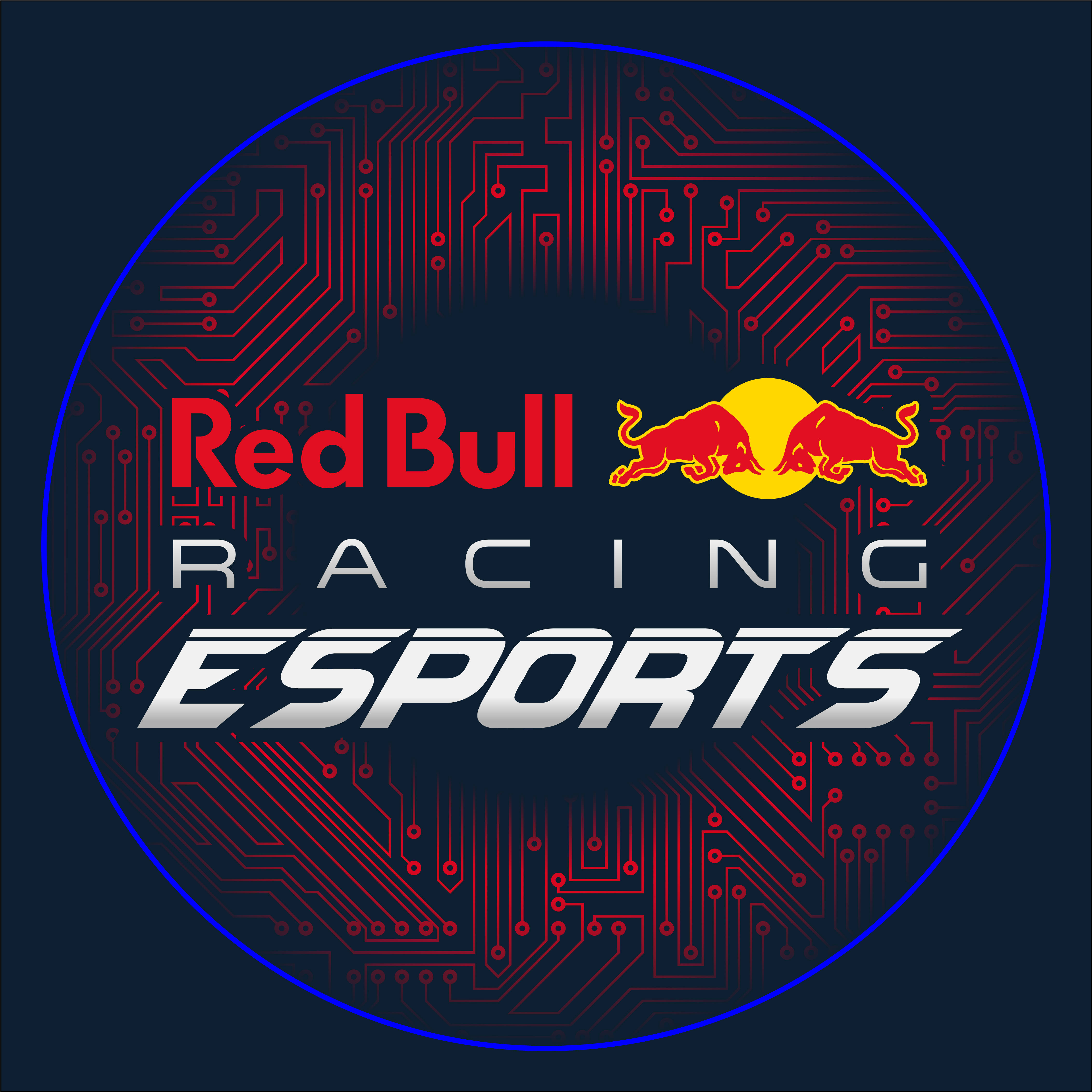 Red Bull Racing Esports