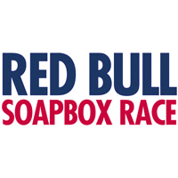 redbullsoapboxsea