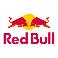 redbullua