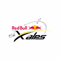 redbullxalps