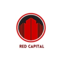 redcapital09