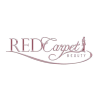 redcarpet-beauty