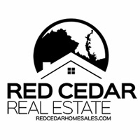 redcedarmaryland