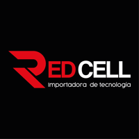 redcellec