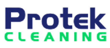 redcliffecarpetclean