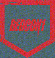 redcon1