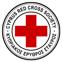 redcrosscy