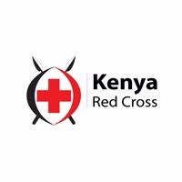 redcrosske