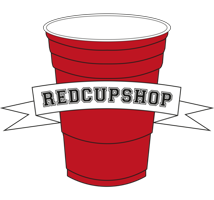 redcupshop