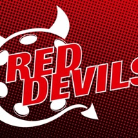 reddevils