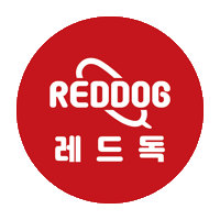 reddog_id