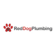 reddogplumbing