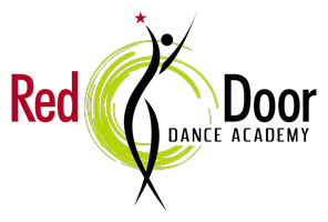 reddoordanceofficial
