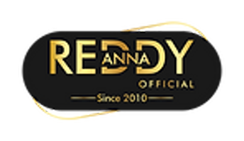 reddyanna123